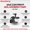 Фото товара2