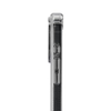 Фото товара2