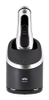 Фото товара2