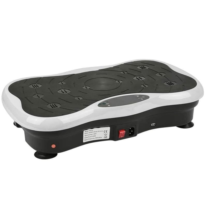 Фото товара1