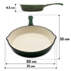 Фото товара2