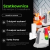 Фото товара2