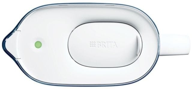 Фото товара1