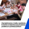 Фото товара2