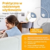 Фото товара2