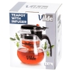 Фото товара2