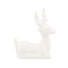 Фото товара2