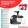 Фото товара2