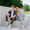 Фото товара2