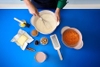 Фото товара2