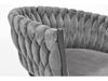 Фото товара2