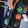 Фото товара2