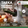 Фото товара2