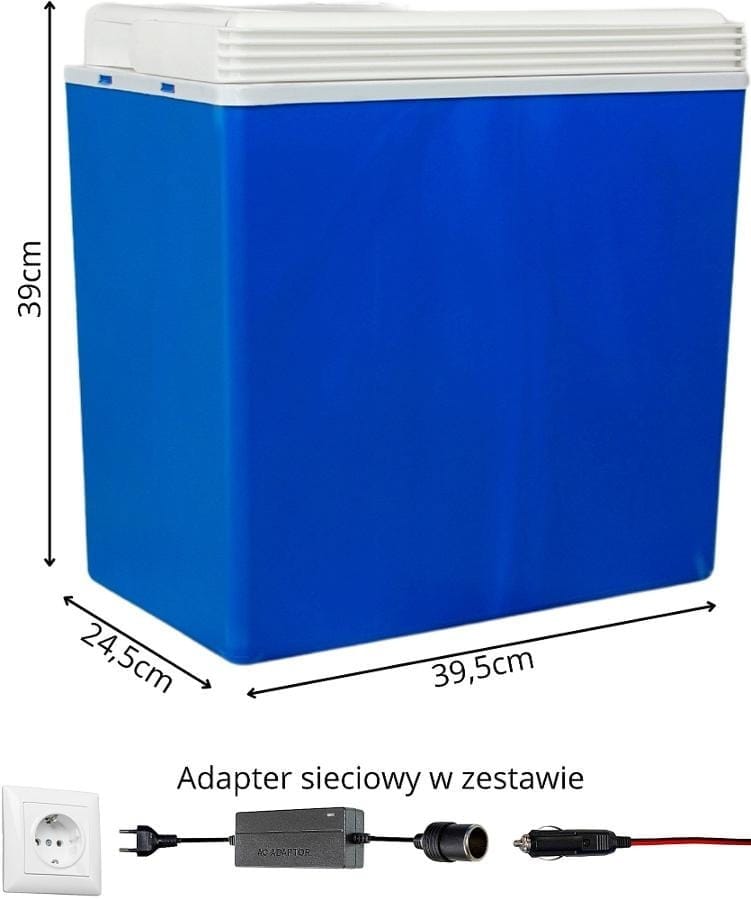 Фото товара1
