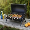 Фото товара2