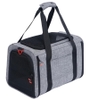 Фото товара2