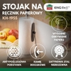 Фото товара2