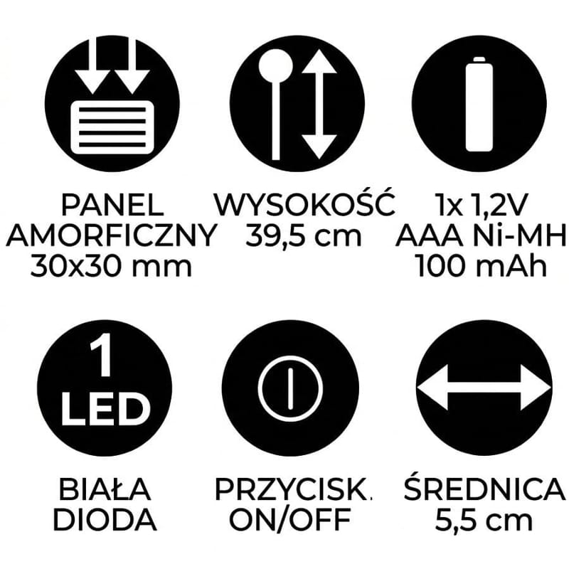 Фото товара1