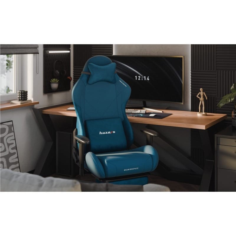 Фото товара1