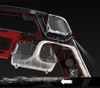 Фото товара2