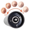 Фото товара2