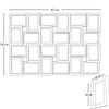 Фото товара2