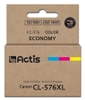 Фото товара2
