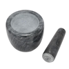 Фото товара2