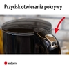 Фото товара2