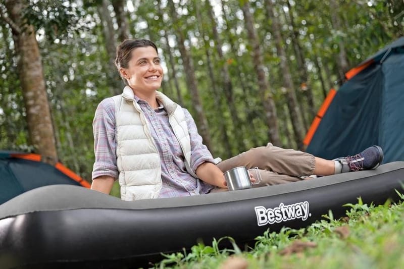 Фото товара1