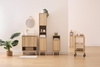 Фото товара2