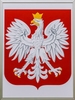 Фото товара2