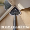 Фото товара2
