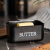Фото товара2