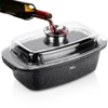 Фото товара2