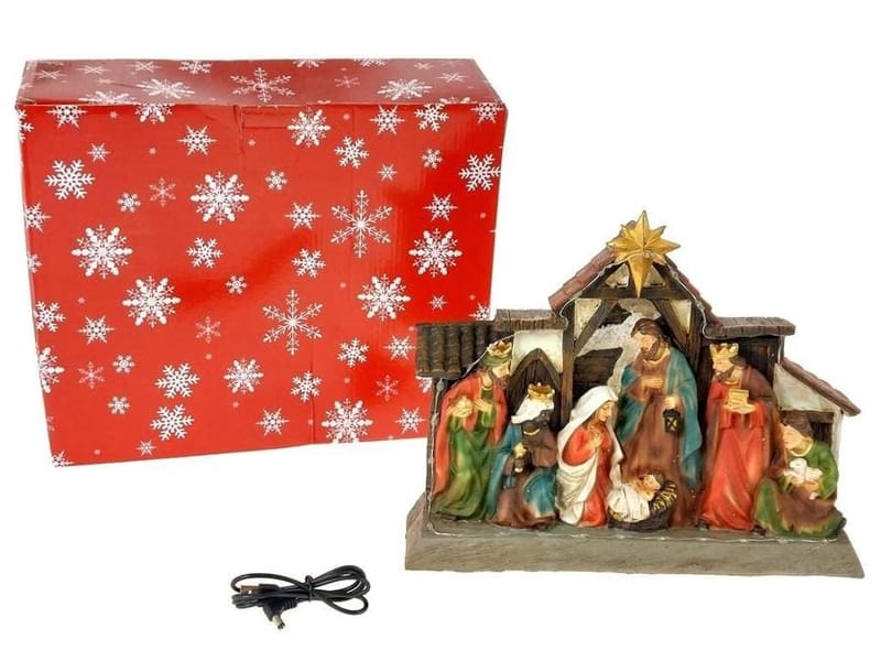 Фото товара1
