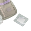 Фото товара2