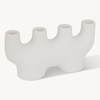 Фото товара2
