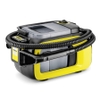 Фото товара2