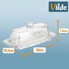 Фото товара2