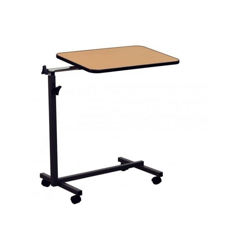 Фото товара1