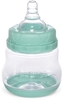 Фото товара2
