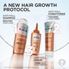 Фото товара2