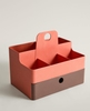 Фото товара2