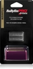 Фото товара2