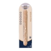 adult