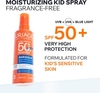 Фото товара2