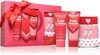 Фото товара2