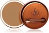 Фото товара2