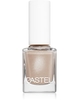 Фото товара2